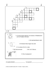 ABC_Kreuzworträtsel_1_J.pdf